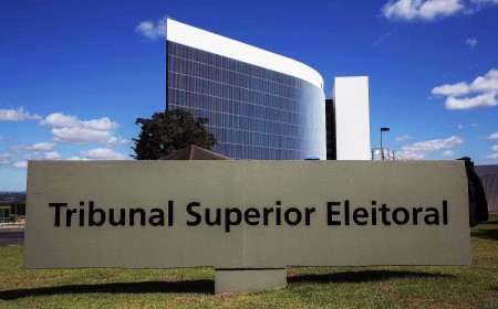 TSE adia reunião sobre IA e pesquisas eleitorais