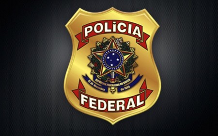 Casal preso por sequestro de bebê é entregue à Polícia Federal