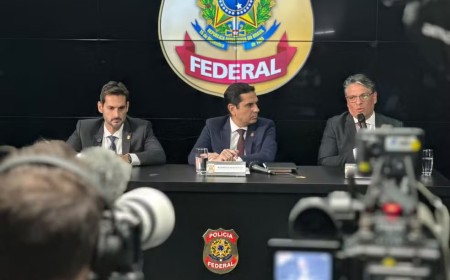 PF indicia 16 funcionários e ex-funcionários por acidente da Voepass