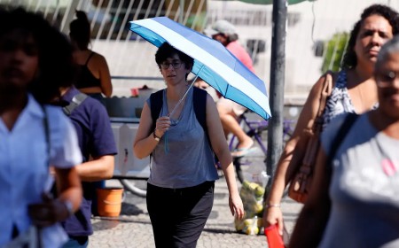 Salário mínimo deverá subir para R$ 1.741 em 2027