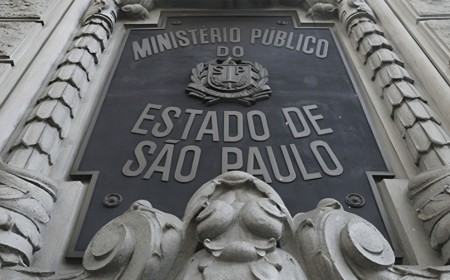 Sete integrantes do PCC são investigados por sequestro e extorsão de advogado em SP