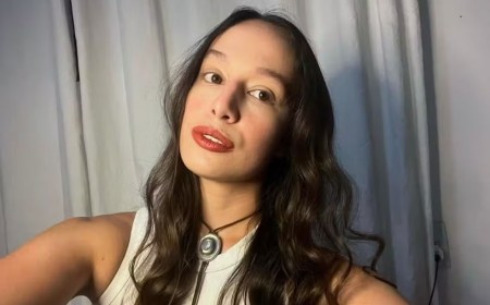 Estagiária do TJ-SP é vítima de feminicídio aos 23 anos