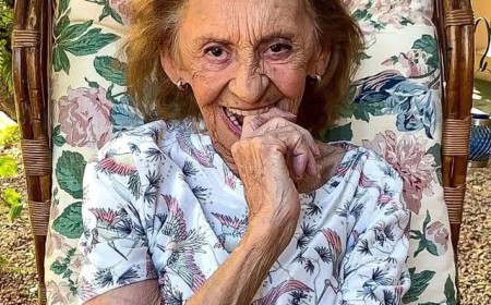 Aos 98 anos, morre Laura Cardoso, estrela histórica da televisão