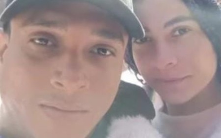 Jovem de Campo Grande é morta a facadas em MG; companheiro é preso ao tentar fugir para MS