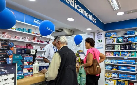 Anvisa aprova segundo genérico de semaglutida em caneta injetável