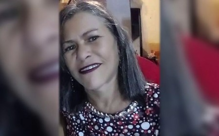 Mulher é espancada até a morte pelo marido em Costa Rica