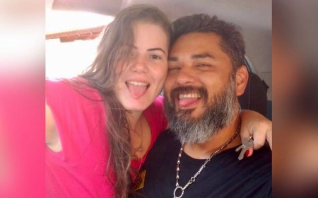 Suspeito de feminicídio é preso em flagrante pela Polícia Civil em Campo Grande