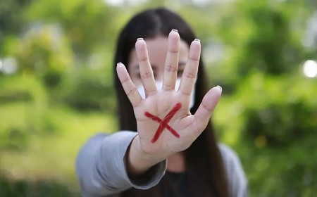 Lei Maria da Penha completa 20 anos, mas feminicídios ainda desafiam o Brasil