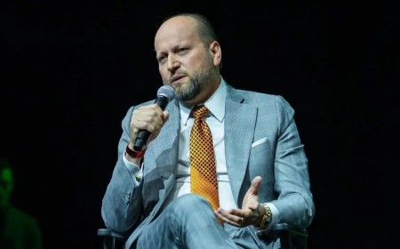 Operação da PF tem Nelson Wilians entre os alvos
