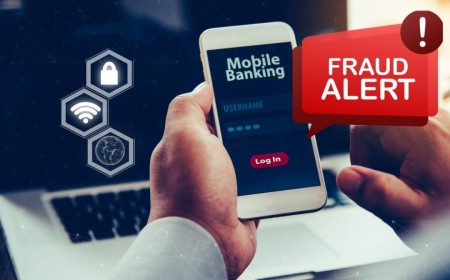 ALERTA: Novo vírus rouba dados bancários de celulares mesmo sem internet