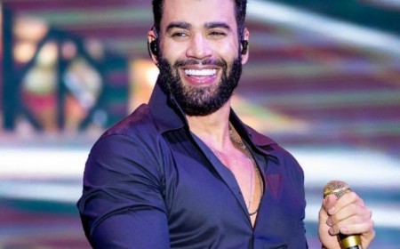Sábado de shows na 71ª Festa do Peão de Barretos reúne Gusttavo Lima, Leonardo, Michel Teló e grandes atrações no Parque do Peão