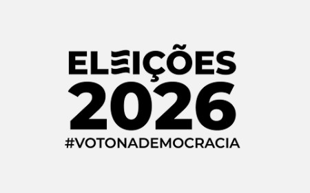 Estreia do horário eleitoral no rádio une veteranos e estreantes na disputa pelo voto