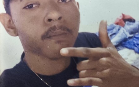 Final de semana marcado pela guerra entre CV e PCC 