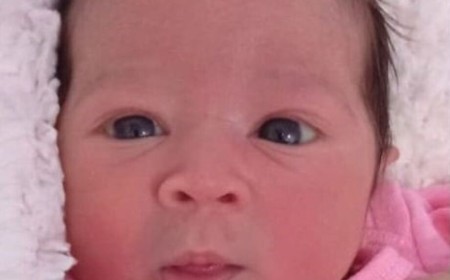 Ayla só poderá voltar para a família após decisão judicial