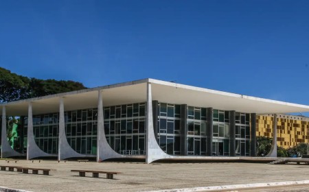 STF valida proibição de devedor contumaz pedir recuperação judicial
