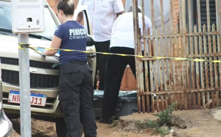 MS chega a 24 feminicídios e agosto lidera mortes de mulheres