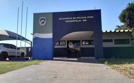 Idoso de 66 anos é preso em hospital após cometer importunação sexual contra criança de 6 anos e ameaçar mãe
