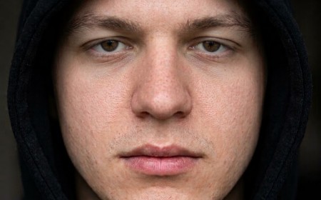 Polícia Civil divulga retrato falado e pede ajuda para identificar autor de crime sexual em Aquidauana