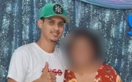 Jovem morre em Campo Grande após complicações de meningite bacteriana