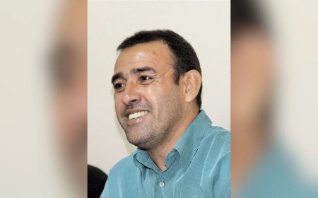 "Barão do Tráfico" morre na Santa Casa de Campo Grande