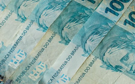 PF prende no Rio suspeito de golpe que fez idosa perder R$ 37 milhões