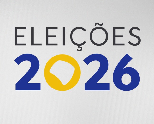 Veja como foi a segunda-feira (24) dos candidatos a presidente