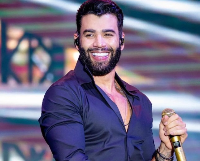 Sábado de shows na 71ª Festa do Peão de Barretos reúne Gusttavo Lima, Leonardo, Michel Teló e grandes atrações no Parque do Peão