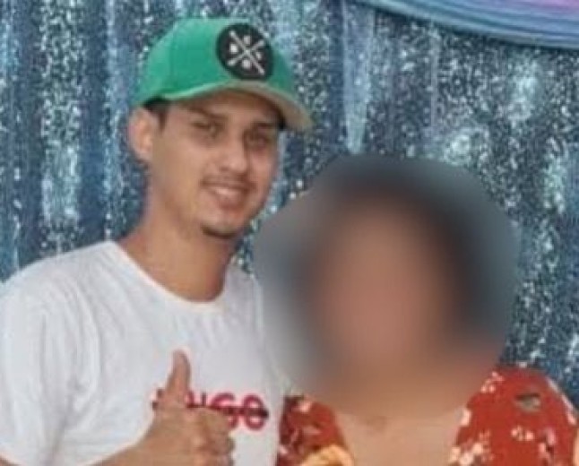 Jovem morre em Campo Grande após complicações de meningite bacteriana