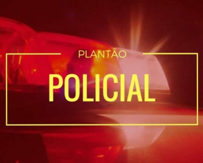 Mulher acorda com fumaça e encontra sofá em chamas no Jardim Noroeste