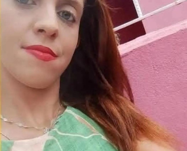 Mulher desaparecida há seis meses é encontrada morta em cova rasa em Inocência; duas suspeitas são presas