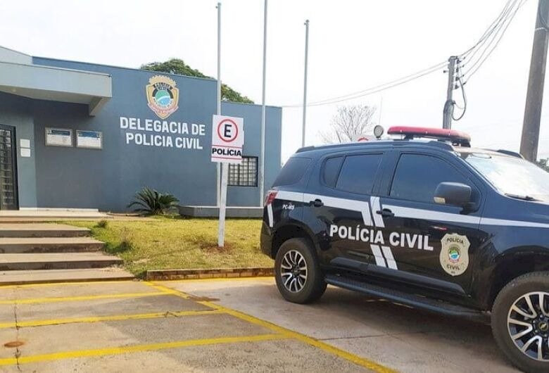 Grávida de 17 anos denuncia vizinho por abuso sexual em Amambai