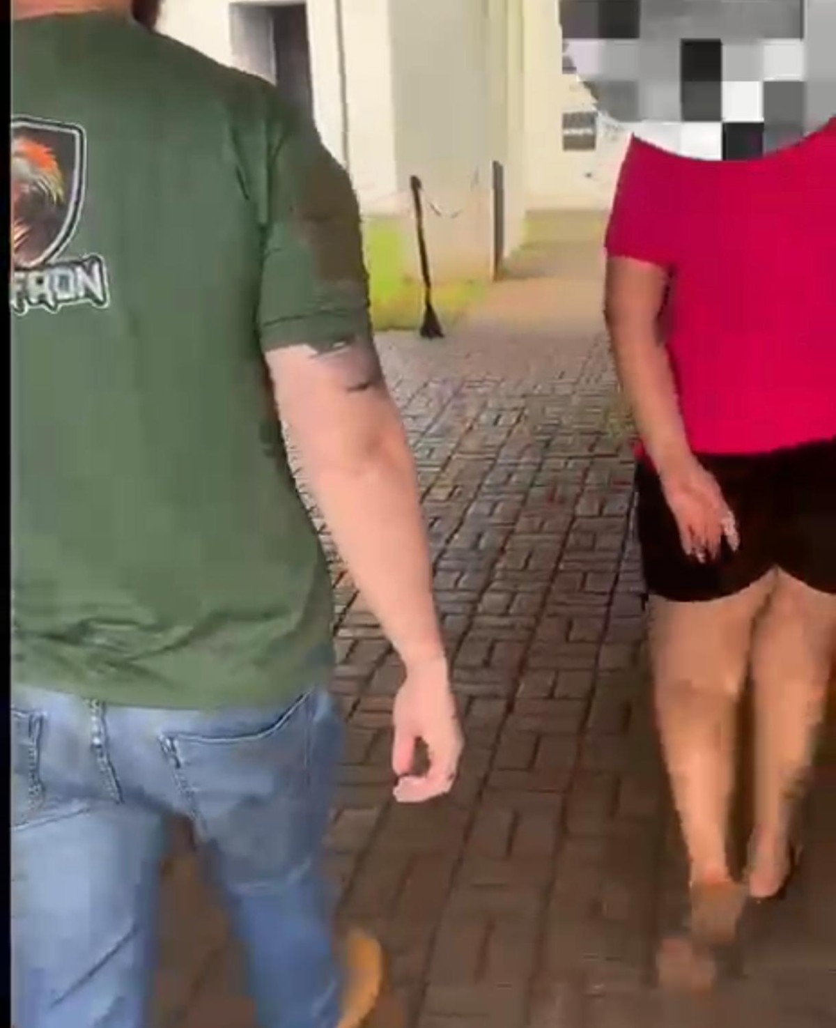 Foragida do Acre com penas acumuladas em mais de 19 anos é presa pela Polícia Civil em Dourados