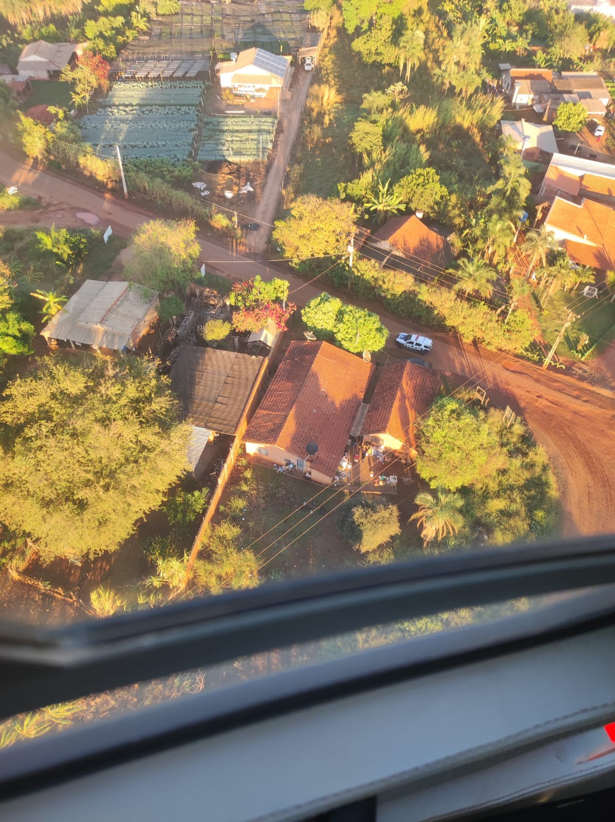 Operação Suppressio mobiliza 50 policiais, cumpre 16 ordens judiciais e captura cinco suspeitos em Paranaíba (MS)