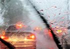 Nova Andradina terá tempo instável neste domingo e temperaturas mais baixas no feriado