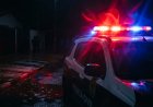 Pai é denunciado pela esposa por estuprar as próprias filhas de 8, 10 e 21 anos em Campo Grande
