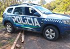 Tragédia no Tijuca: menina de 11 anos morre em Campo Grande