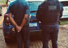 Idosa de 79 anos denuncia cárcere e violência financeira em posto de saúde de Campo Grande