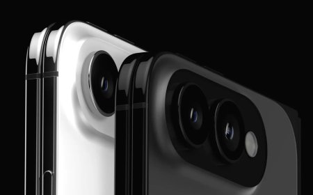 Apple anuncia evento para revelar iPhone 18 Pro e o inédito dobrável iPhone Ultra