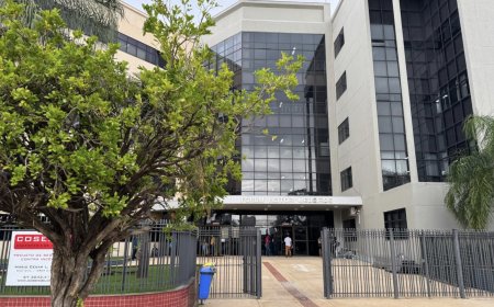 Passageiro agredido por motorista de aplicativo será indenizado em R$ 5 mil