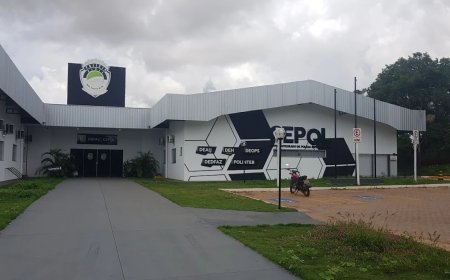 Pistoleiros encapuzados atiram seis vezes contra jovem em Campo Grande