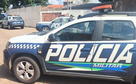Pai usava a própria filha para atrair adolescentes e cometer abusos na Capital; suspeito é preso pela Polícia Civil