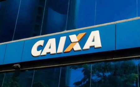Bancários da Caixa anunciam greve por tempo indeterminado em Campo Grande e região