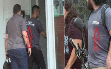 MPMS aponta que serviço de R$ 150 mil por mês na Santa Casa atingiu apenas…
