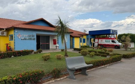 Criança de 3 anos morre após ser atropelada em Costa Rica