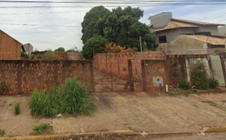 Medo de represálias trava informações sobre homicídio em Campo Grande
