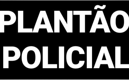 Idoso cai, bate a cabeça e morre em Campo Grande