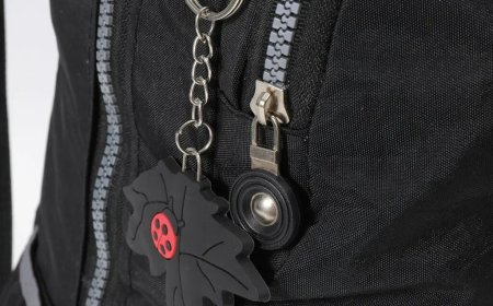 Adolescente é apreendida com munição dentro de mochila em escola de Camapuã