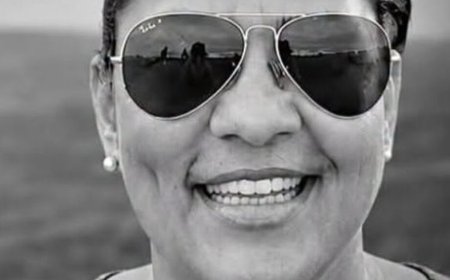 Marido atropela mulher com caminhão e polícia investiga feminicídio em MS