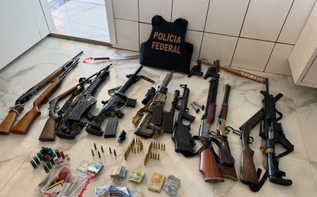 Operação conjunta resgata 23 trabalhadores em condições análogas à escravidão em MS