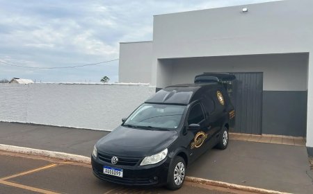 Discussão por acidente termina em morte a facada em Costa Rica